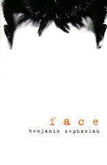 Face by Benjamin Zephaniah book review | Yakbooks