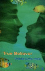 True Believer book cover